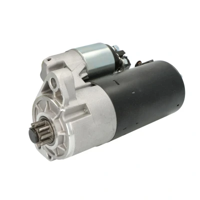 Kuva HELLA 8EA 011 611 881 Starttimoottori 12 2,2 9 VOLKSWAGEN: Bora Sedan, Touareg I, PORSCHE: Cayenne, AUDI: Q7