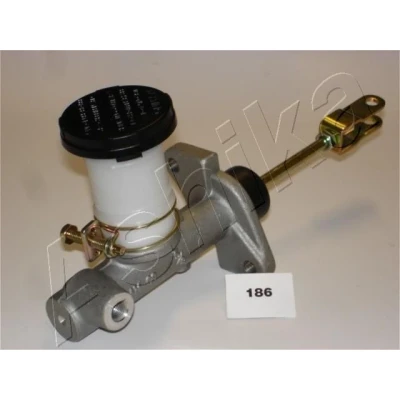 Kuva Pääsylinteri, kytkin NISSAN PICK UP, TERRANO I OE 30610 01G00, 01G01, 01G11