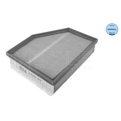 Kuva MEYLE 312 321 0043 Ilmansuodatin 66 219 271 Suodatinpanos BMW: 5 Touring, X3, Sedan