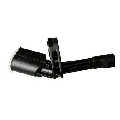 Kuva Tunnistin, kiertonopeus, Taka akseli, oikea Audi, Seat, Skoda, Vw OE 1K0 927 808, WHT 003 858