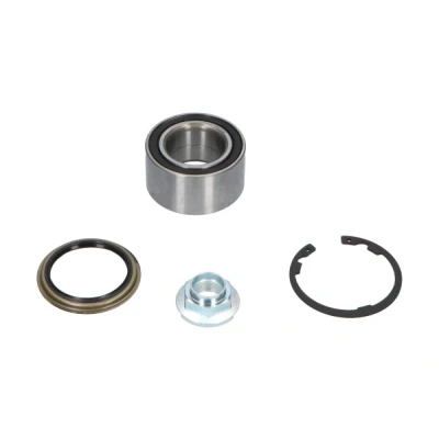 Kuva KAVO PARTS WBK 4010 Pyöränlaakerit Etuakseli 76 KIA: CARNIVAL 2