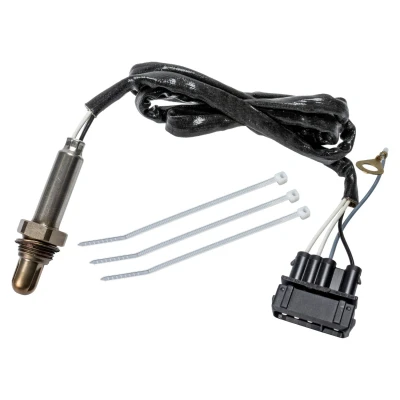 Kuva FEBI BILSTEIN 177428 Lambda Anturi Lämmitetty 5 VOLKSWAGEN: Passat B3/B4 Sedan, Variant