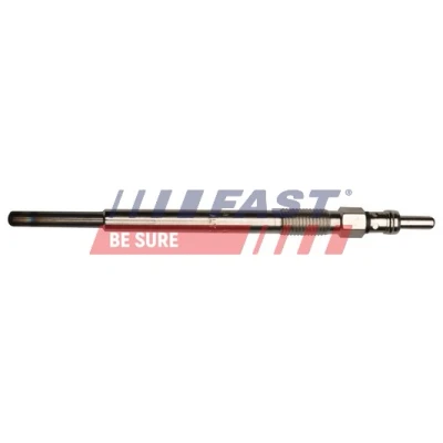 Kuva Hehkutulppa CITROËN, FIAT, FORD, MAZDA, MINI, PEUGEOT, SUZUKI, TOYOTA, VOLVO OE 12 23 7 806 041, 1369590, 1447128