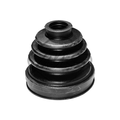 Kuva Paljekumisarja, vetoakseli, Etuakseli, Vaihteiston puoli NISSAN X TRAIL I OE 397418H525, 39741 8H525