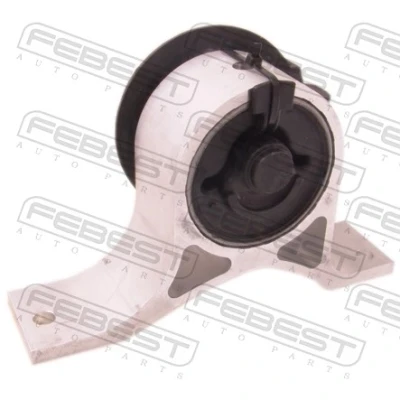 Kuva Moottorin tuki, Oikea NISSAN ALTIMA, TEANA I OE 11210 8J000, 9Y000, CN000