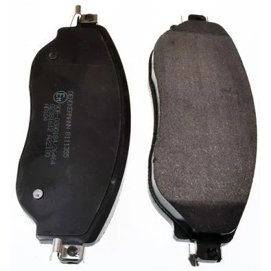 Kuva Iskunvaimennin DENCKERMANN DSB166G