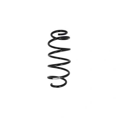 Kuva SACHS 993 396 Jousi