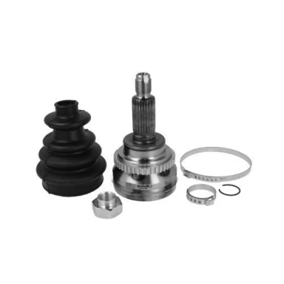Kuva METELLI 15 1614 Vetonivel Kumi SUZUKI: IGNIS 2