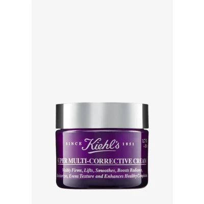 Kuva Kiehl&#039;s Super Multi Corrective Cream 50 ml