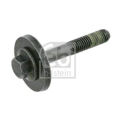 Kuva FEBI BILSTEIN 199482 Pistoke