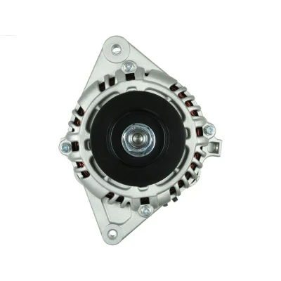Kuva AS PL A5012 Laturi 12V 75A