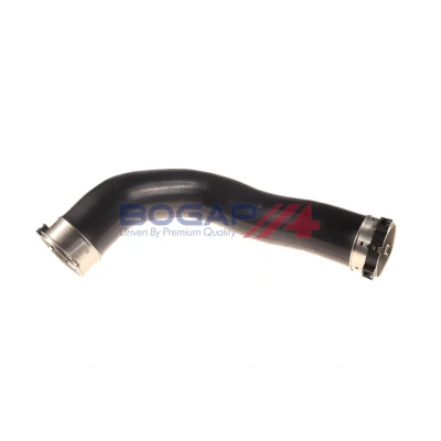Kuva BOGAP B1711138 Ahdinletku BMW: 5 Touring