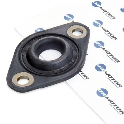 Kuva DR.MOTOR AUTOMOTIVE DRM0215 Tiivisterengas, Ruiskutusventtiili