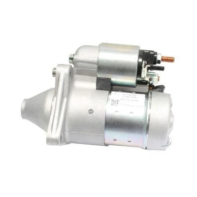 Kuva HITACHI 136910 Starttimoottori 12 1 10 FIAT: Punto II Hatchback