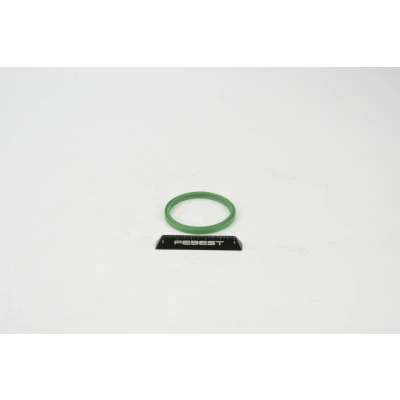 Kuva FEBEST RINGAH 006 Tiivisterengas, ahtoilmaletku VOLKSWAGEN: Transporter 5, Multivan 5 (7HM, Jetta 3, SKODA: Octavia 2 Combi, SEAT: Leon II Hatchback