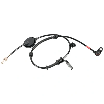 Kuva FEBI BILSTEIN 178006 ABS Anturi Taka akseli, oikea 740