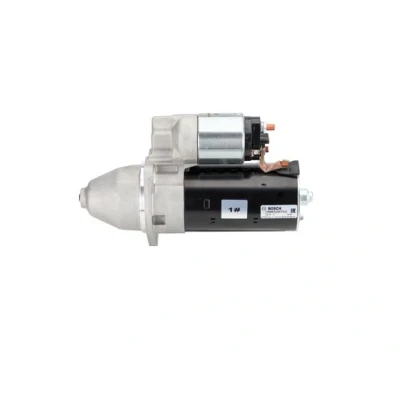 Kuva BOSCH 1 986 S00 753 Starttimoottori 12V 1,8kW
