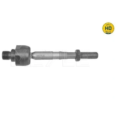 Kuva MEYLE 28 16 031 0025/HD Raidetangon Sisäpää Etuakseli, oikea, vasen M14x1,5 170 Quality KIA: SORENTO 1