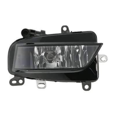 Kuva HELLA 1NE 010 832 401 Sumuvalot Oikea 12 Polttimolla AUDI: A1 Hatchback