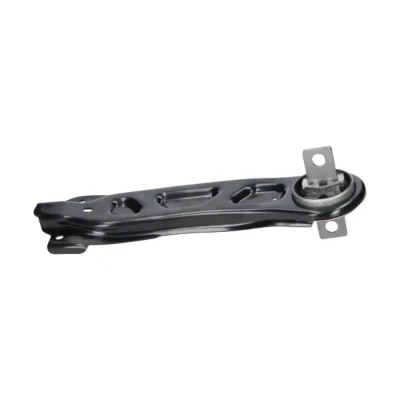 Kuva KAVO PARTS SCA 11027 Alatukivarsi Poikittaistukivarsi MERCEDES BENZ: B sarja, A GLA