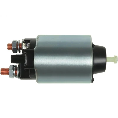 Kuva Magneettikytkin, käynnistin CHEVROLET, CITROËN, DAEWOO, OPEL, PEUGEOT, VAUXHALL OE