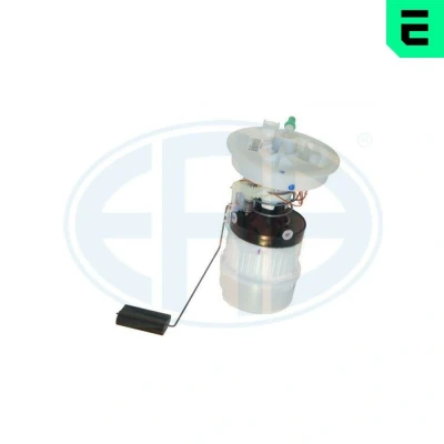 Kuva ERA 775238A Polttoainepumppu Sähköinen FORD: Focus 2 Kombi, Limousine,