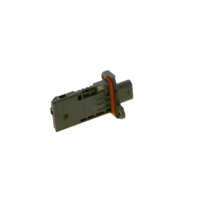 Kuva BOSCH 0 280 218 324 Ilmamassamittari BMW: 1 Hatchback, 3 Sedan, 4 Gran Coupe