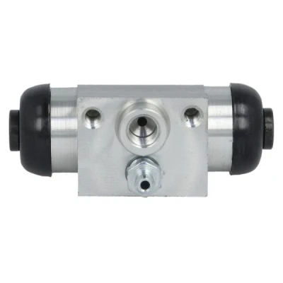 Kuva ABE C5I007ABE Takajarrusylinteri 19,05 Taka akseli LAND ROVER: Freelander I SUV, SUV Cabriolet