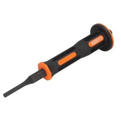 Kuva PROFITOOL 0X92205170 Sokkatuurna 170mm 5mm
