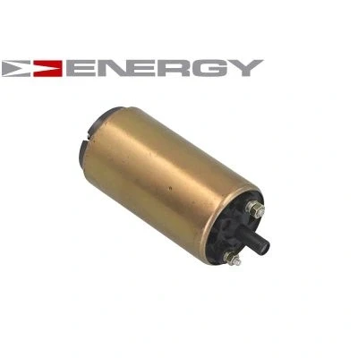 Kuva ENERGY G10011 Polttoainepumppu Sähköinen Suodattimella SUZUKI: Vitara I SUV, Grand 1 TOYOTA: HILUX 5 Pick up, NISSAN: MICRA 2