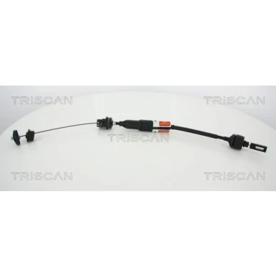 Kuva TRISCAN 8140 28270 Kytkinvaijeri Automaattisella säädöllä Aftermarket