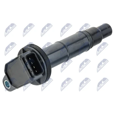 Kuva NTY ECZ TY 004 Sytytyspuola TOYOTA: Avensis II Station Wagon, Verso, RAV4 III SUV
