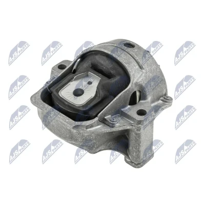 Kuva Moottorin tuki, Eteen, vasen, Oikea Audi A4 allroad b8, b8 avant, A5, A5 cabriolet, sportback, A6 c7, c7 Q5 OE 8R0 199 381
