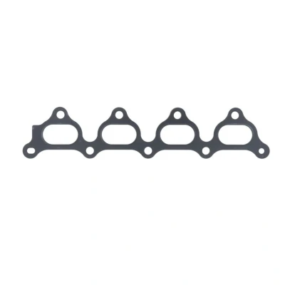 Kuva ELRING 022.390 Pakosarjan Tiivisteet OPEL: Astra H Caravan, Hatchback, J Sports Tourer