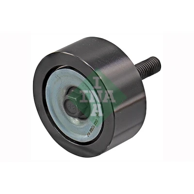 Kuva INA 532 1082 10 Ohjainrulla Ruuvilla