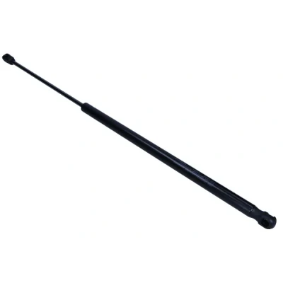 Kuva MAXGEAR 12 1905 Takaluukun Kaasujousi 440 631 PEUGEOT: 807