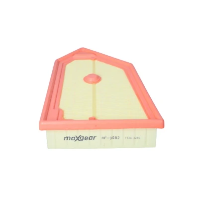 Kuva MAXGEAR 26 2772 Ilmansuodatin 47 162 253 Suodatinpanos FORD: FIESTA 7
