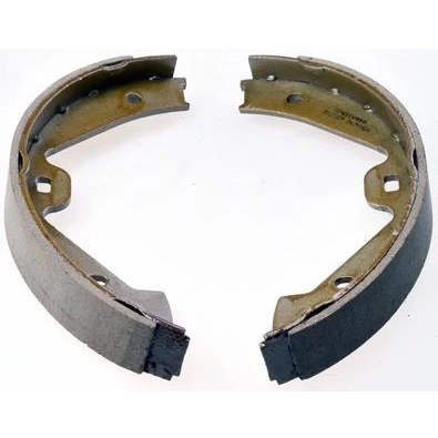 Kuva Jarrukenkäsarja, Taka akseli PORSCHE CAYENNE, VW TOUAREG OE 7P0698525, 95835292500