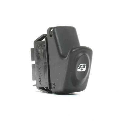 Kuva Kytkin, lasinnostin RENAULT KANGOO, KANGOO Express OE 77 00 838 100
