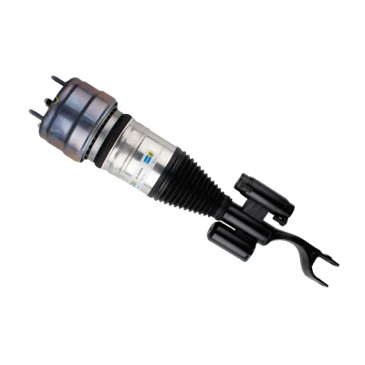 Kuva BILSTEIN B4 OE Replacement (Air) 44 288860 Ilmajousitus Etuakseli, oikea