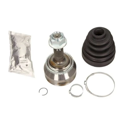 Kuva MAXGEAR 49 0302 Vetonivel VOLVO: V40 Farmari, S40 I