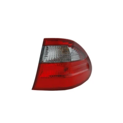 Kuva ULO 1064002 Takavalot Oikea Uloin osa Lampun kannalla MERCEDES BENZ: E sarja T modell