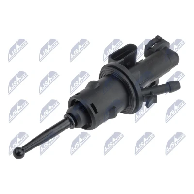 Kuva Pääsylinteri, kytkin VW AMAROK, AMAROK Flak/chassi OE 3AA721388, 3C0721388C, 3C0721388D