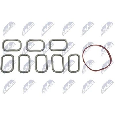Kuva Tiivistesarja, imusarja Nty BKS FR 008A ford ranger OE BB3Q9424A