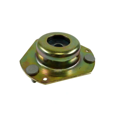 Kuva CORTECO 49412467 Jousijalan Tukilaakeri Ilman kuulalaakeria FORD: FIESTA 6