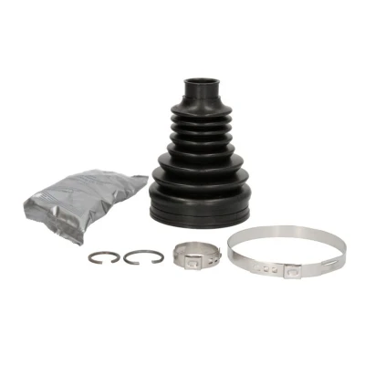Kuva LÖBRO 306416 Paljekumisarja, Vetoakseli 105,00 TPE (termoplastinen elastomeeri)