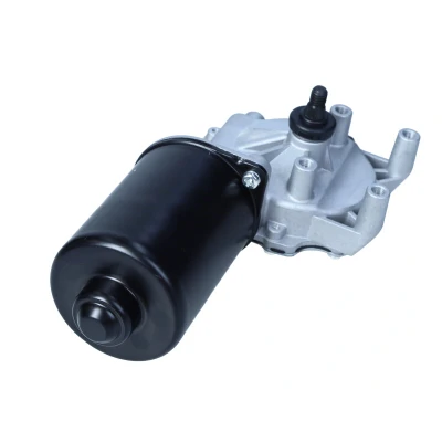 Kuva MAXGEAR 57 0436 Tuulilasin Pyyhkimen Moottori 12V Edessä CITROËN: Jumpy II MPV, Van