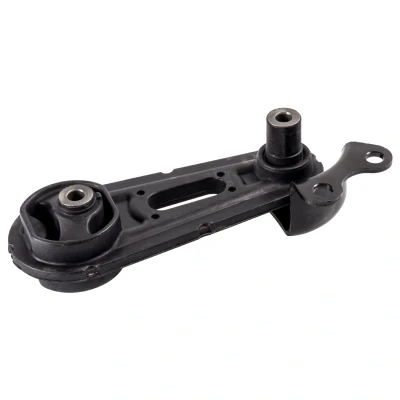 Kuva FEBI BILSTEIN 107271 Moottorin Kumityyny Takana Kumimetallilaakeri MAZDA: 2 Hatchback