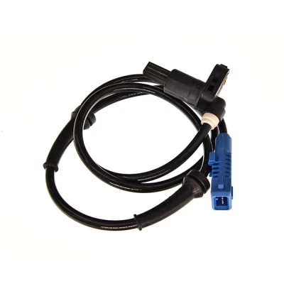 Kuva MAXGEAR 20 0045 ABS Anturi Taka akseli 826 PEUGEOT: 206 Hatchback