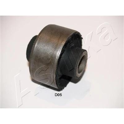 Kuva Tukivarren hela, Takana, etuakseli molemminpuoleinen DAEWOO NUBIRA, NUBIRA Sedan, Wagon OE 96259768, 96298000, 96492383